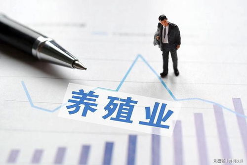 養(yǎng)什么項(xiàng)目賺錢(qián)嗎