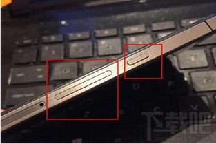 華為手機指紋鎖如何導入 華為手機指紋鎖如何導入