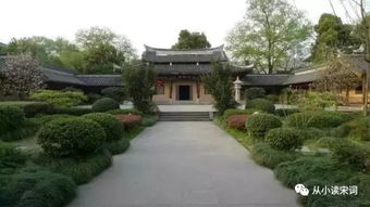 露臺(tái)房產(chǎn)文案怎么寫