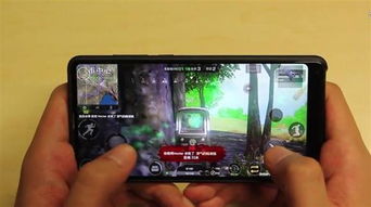 小米手機怎么發(fā)槍戰(zhàn)視頻