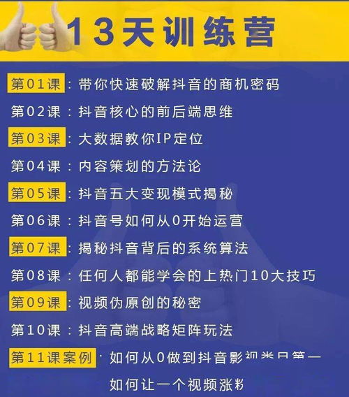 拍抖音什么項(xiàng)目最好賺錢