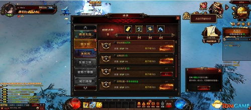 重生怎么玩連招攻略游戲