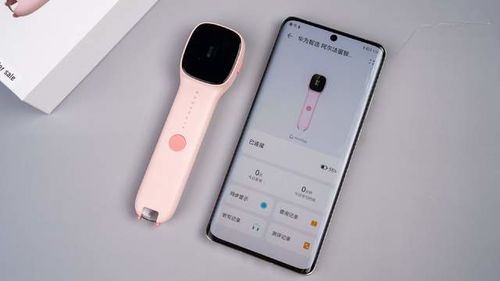 阿爾法蛋如何接入華為