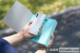小米手機(jī)怎么調(diào)不動(dòng)了 小米手機(jī)怎么調(diào)不動(dòng)了