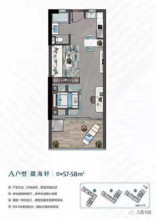 華為眼鏡專業(yè)前景如何啊