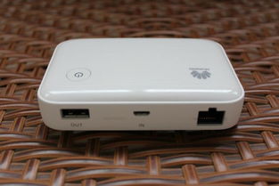 華為5s如何連接電腦