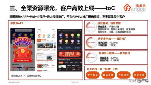 怎么選擇房產(chǎn)直播公司