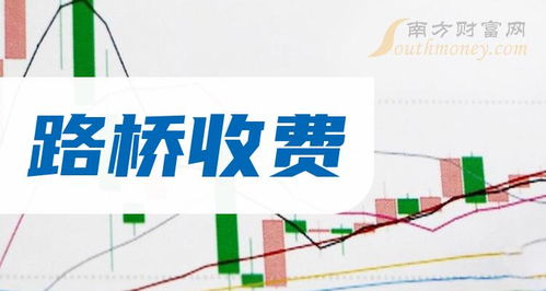 房產(chǎn)小白怎么咨詢行業(yè)