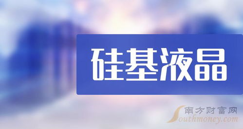 房產(chǎn)小白怎么咨詢行業(yè)