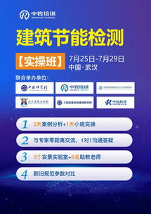 什么負(fù)責(zé)賺錢項(xiàng)目管理呢