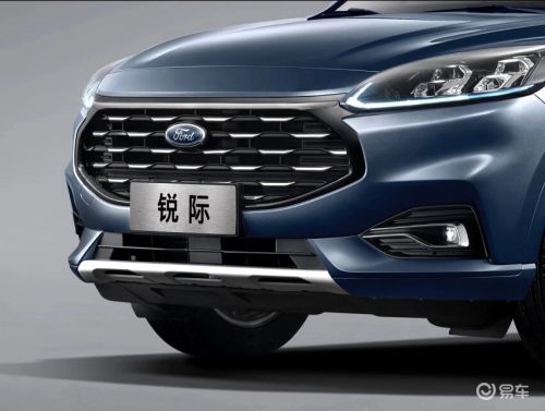 銳準汽車價格多少 銳準汽車價格多少