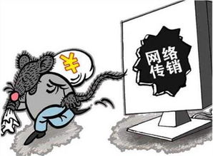 回農(nóng)村有什么項目賺錢