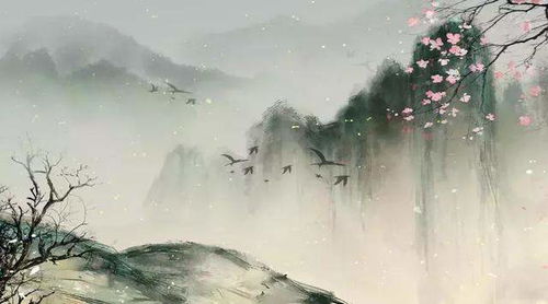 山水詩(shī)人攻略游戲怎么玩