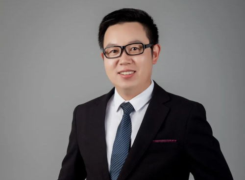 華為如何做好總經(jīng)理工作
