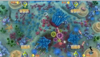 游戲廳的單機游戲有哪些