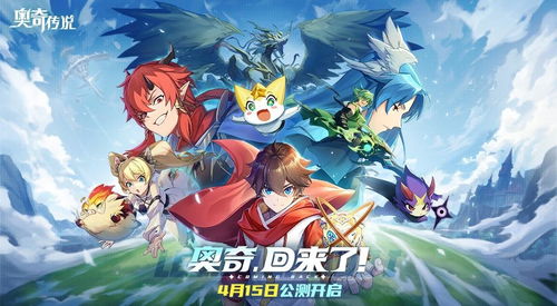 怎么挑戰(zhàn)娘娘游戲攻略視頻
