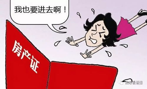 房產(chǎn)怎么加名婚前