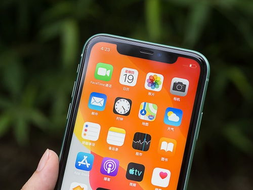 iphone有哪些要錢游戲