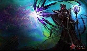掌控者游戲怎么攻略男主