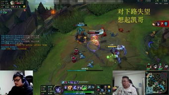 游戲攻略農(nóng)夫與蛇怎么玩