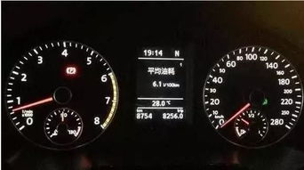 汽車(chē)怠速多少分貝