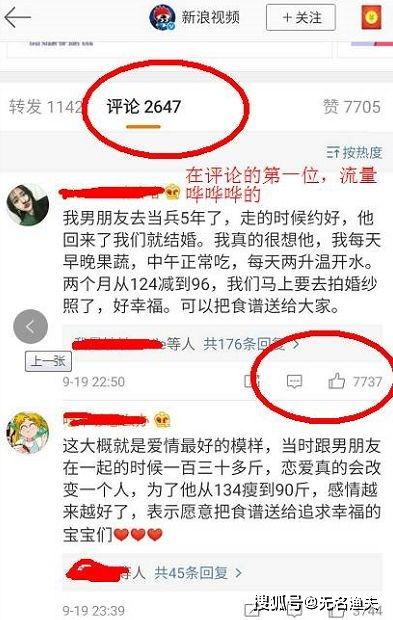 女生干點(diǎn)什么小項(xiàng)目賺錢