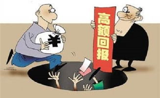 手工賺錢的有什么項目