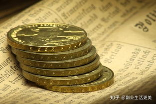 兼職最賺錢項目有什么