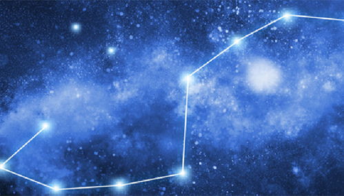金牛座最適合什么星座