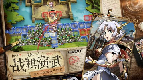 游戲攻略帖怎么寫