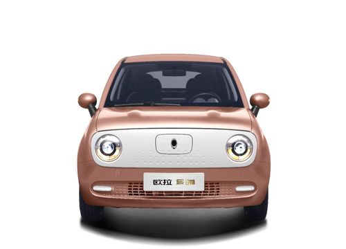waw汽車多少錢