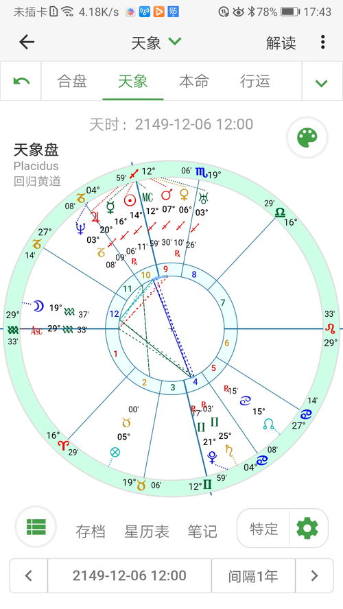 1-2月份是什么星座 1-2月份是什么星座