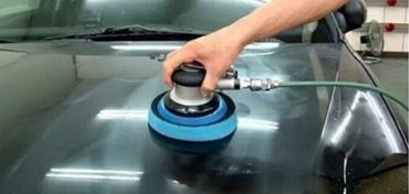 汽車打蠟噴壺多少錢