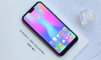 小米手機怎么拍照變色