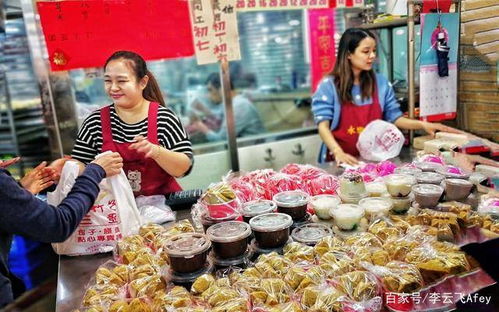 冬季地攤什么項目好賺錢 冬季地攤什么項目好賺錢