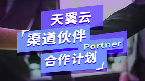 加盟什么網(wǎng)絡(luò)項目賺錢
