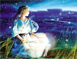 現(xiàn)在星座都有什么星座呀