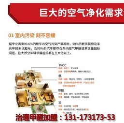 廣安應(yīng)該加盟什么賺錢項(xiàng)目