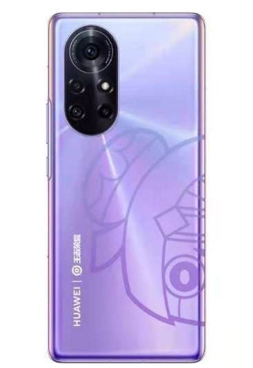 華為nova8如何上卡
