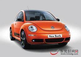 廈門(mén)汽車進(jìn)口漆價(jià)格多少