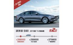廈門(mén)汽車進(jìn)口漆價(jià)格多少