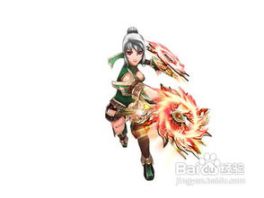 游戲職業(yè)有哪些職業(yè)