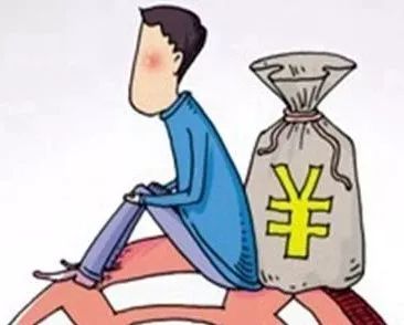 銷售不雅房產(chǎn)怎么處理