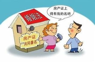 按揭房產(chǎn)怎么改名