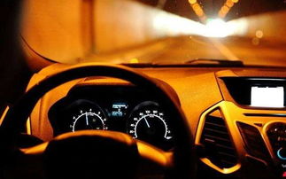 汽車最慢時速多少公里