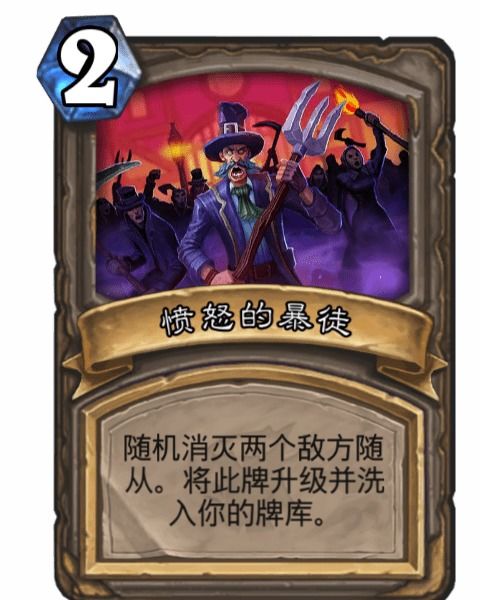 哪些游戲是卡牌版的游戲 哪些游戲是卡牌版的游戲