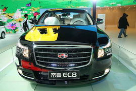 10萬元汽車貼膜多少錢