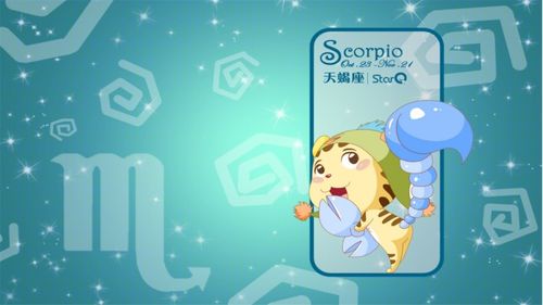 星座密碼打開是什么 星座密碼打開是什么