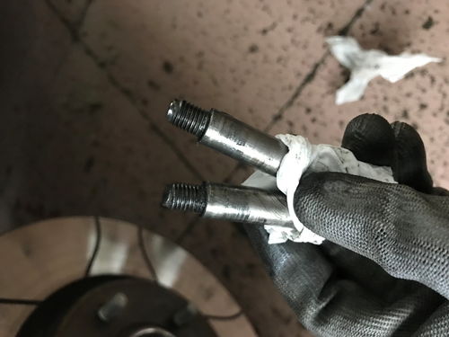汽車螺紋緊固扭矩多少 汽車螺紋緊固扭矩多少