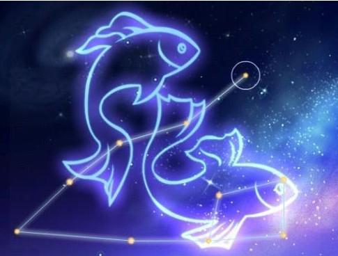 浪漫星座喜歡些什么